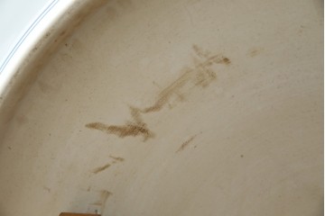 有田焼　神右衛門　3尺　約99cm　色彩豊かな染錦鶴絵が華やぐ皿立て付きの大皿　定価約100〜150万円　(R-084735)