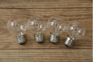 中古　デンマーク　Louis Poulsen(ルイスポールセン)　Arne Jacobsen(アルネ・ヤコブセン)デザイン　AJ Royal　モダンデザインの段状ルーバーが美しいペンダントライト　(R-084736)