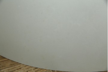 中古　デンマーク　Louis Poulsen(ルイスポールセン)　Arne Jacobsen(アルネ・ヤコブセン)デザイン　AJ Royal　モダンデザインの段状ルーバーが美しいペンダントライト　(R-084736)