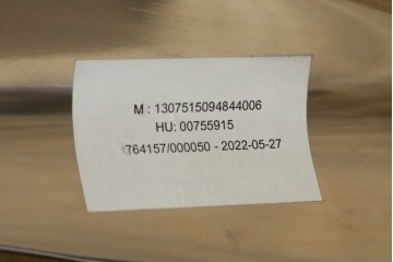 中古　美品　ノルウェー　EKORNES(エコーネス)　Stressless(ストレスレス)　View(ビュー) 　Mサイズ　シグニチャー 　至福の座り心地を実現する上質なリクライニングチェアとオットマンのセット　定価(セット合計)約51万4千円　(R-084746)