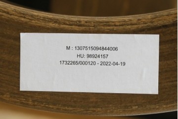 中古　美品　ノルウェー　EKORNES(エコーネス)　Stressless(ストレスレス)　View(ビュー) 　Mサイズ　シグニチャー 　至福の座り心地を実現する上質なリクライニングチェアとオットマンのセット　定価(セット合計)約51万4千円　(R-084746)