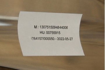 中古　美品　ノルウェー　EKORNES(エコーネス)　Stressless(ストレスレス)　View(ビュー) 　Mサイズ　シグニチャー 　至福の座り心地を実現する上質なリクライニングチェアとオットマン　セット定価約51万4千円相当　(R-084746)