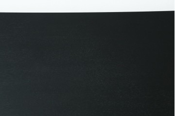 中古　美品　スイス　USMハラー(USM Haller)　幅1250㎜　テーブル　定価約16万円　(R-084747)