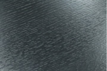 中古　美品　スイス　USMハラー(USM Haller)　幅1250㎜　テーブル　定価約16万円　(R-084747)