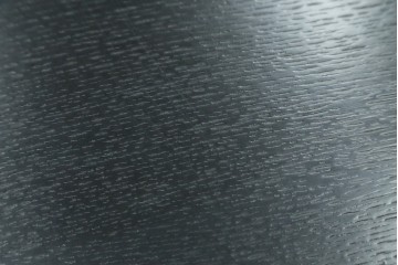 中古　美品　スイス　USMハラー(USM Haller)　幅1250㎜　テーブル　定価約16万円　(R-084747)