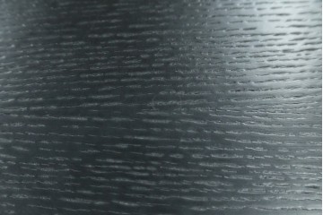 中古　美品　スイス　USMハラー(USM Haller)　幅1250㎜　テーブル　定価約16万円　(R-084747)