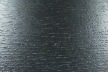 中古　美品　スイス　USMハラー(USM Haller)　幅1250㎜　テーブル　定価約16万円　(R-084747)