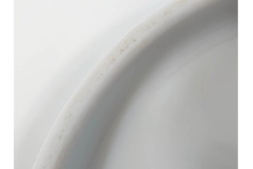 人間国宝　十三代　酒井田柿右衛門　錦　豪華賀茂鶴　金蒔絵　盃　菊鳥文　空瓶　花瓶　(R-084766)