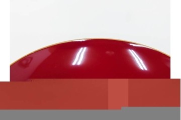 人間国宝　十三代　酒井田柿右衛門　錦　豪華賀茂鶴　金蒔絵　盃　菊鳥文　空瓶　花瓶　(R-084766)