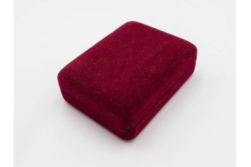 1992年製　ZIPPO(ジッポー)　ゴールド　猫のデザインが優雅さを演出するライター　(R-084778)