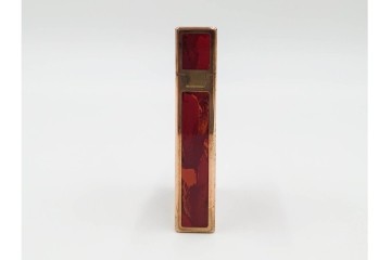 フランス　S.T.Dupont(エス・テー・デュポン)　ライン2　中国漆　品格を際立たせるガスライター　(R-084780)