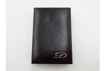 フランス　S.T.Dupont(エス・テー・デュポン)　ライン2　中国漆　品格を際立たせるガスライター　(R-084780)