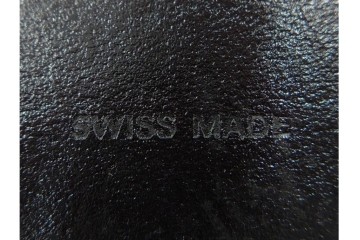 フランス　S.T.Dupont(エス・テー・デュポン)　ライン2　中国漆　品格を際立たせるガスライター　(R-084780)