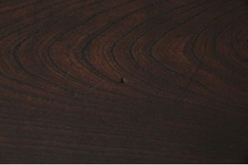 和製アンティーク　明治期　上手物!!　箪笥リメイク　三方欅(ケヤキ)材　温もりと重厚感を備えた和モダン空間の主役になるフラップダウン扉の脚付きテレビ台(テレビボード、リビングボード、収納棚、戸棚)(R-084784)