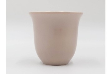 スペイン製　LLADRO(リヤドロ)　「ハッピーティータイム」　犬と猫のペア　カップ&ソーサー2客セット　品質保証書・箱付き　(R-084788)