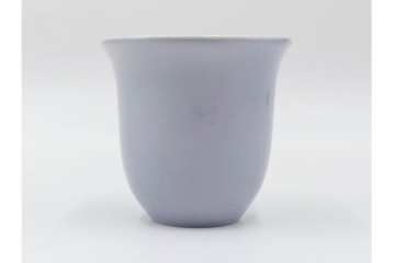 スペイン製　LLADRO(リヤドロ)　「ハッピーティータイム」　犬と猫のペア　カップ&ソーサー2客セット　品質保証書・箱付き　(R-084788)