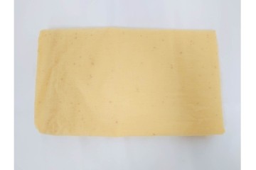 複製画(工藝画)　平山郁夫　「薬師寺の塔」　外箱付き　(R-084790)　