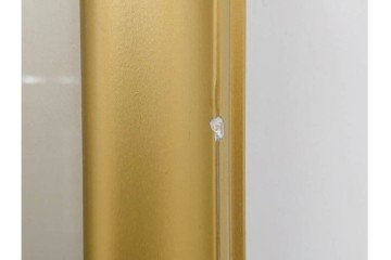 真作　平山郁夫　彩美版　限定500部　6/500　「月光パルミラ遺跡」　外箱付き　(R-084791)