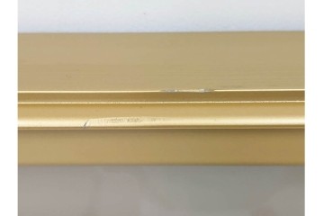 真作　平山郁夫　彩美版　限定500部　6/500　「月光パルミラ遺跡」　外箱付き　(R-084791)