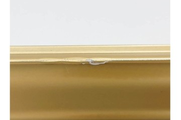 真作　平山郁夫　彩美版　限定500部　6/500　「月光パルミラ遺跡」　外箱付き　(R-084791)