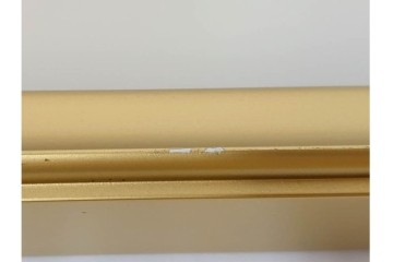 真作　平山郁夫　彩美版　限定500部　6/500　「月光パルミラ遺跡」　外箱付き　(R-084791)