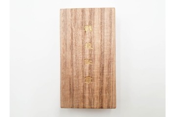 当時物!　旧日本軍(大日本帝国陸軍)　第2種射撃章・戦没従軍記章・戦捷徽章・コンパス(出動記念の刻印入り)・勲章吊り金具の5点セット　(R-084793)