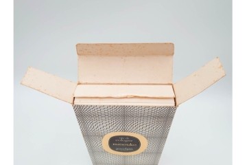 GUERLAIN(ゲラン)　MITSOUKO(ミツコ)　500ml・90ml・7.5ml　オーデコロン　パルファム　箱付　香水3点セット　(R-084794)