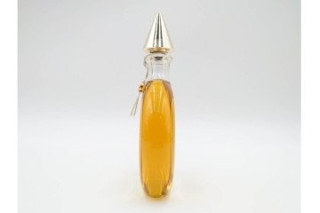 GUERLAIN(ゲラン)　MITSOUKO(ミツコ)　500ml・90ml・7.5ml　オーデコロン　パルファム　箱付　香水3点セット　(R-084794)