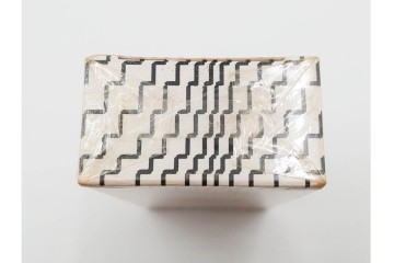 GUERLAIN(ゲラン)　MITSOUKO(ミツコ)　500ml・90ml・7.5ml　オーデコロン　パルファム　箱付　香水3点セット　(R-084794)