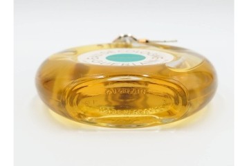 GUERLAIN(ゲラン)　MITSOUKO(ミツコ)　500ml・90ml・7.5ml　オーデコロン　パルファム　箱付　香水3点セット　(R-084794)