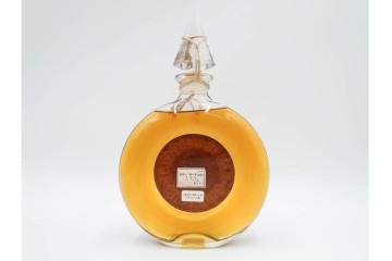 GUERLAIN(ゲラン)　MITSOUKO(ミツコ)　500ml・90ml・7.5ml　オーデコロン　パルファム　箱付　香水3点セット　(R-084794)