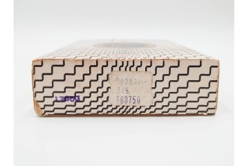 フランスヴィンテージ　名香　GUERLAIN(ゲラン)　MITSOUKO(ミツコ)　500ml・90ml・7.5ml　オーデコロン&パルファムの香水セット　外箱付き　(R-084794)