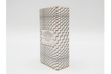 フランスヴィンテージ　名香　GUERLAIN(ゲラン)　MITSOUKO(ミツコ)　500ml・90ml・7.5ml　オーデコロン&パルファムの香水セット　外箱付き　(R-084794)