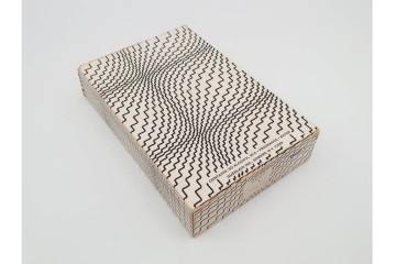 フランスヴィンテージ　名香　GUERLAIN(ゲラン)　MITSOUKO(ミツコ)　500ml・90ml・7.5ml　オーデコロン&パルファムの香水セット　外箱付き　(R-084794)