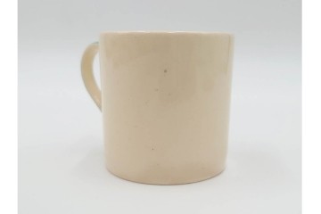 イギリスビンテージ　Susie Cooper(スージークーパー)　グレイリーフ　ドレスデンスプレイ　プランタン　カクタス　アカデミーパターン(チューリップ)　テーブルに華やかさと温かみを添えるカップ&ソーサー4客・プレート5枚セット　(R-084795)