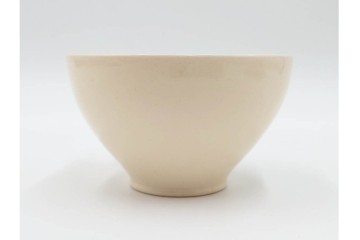 イギリスヴィンテージ　Susie Cooper(スージークーパー)　ロングリーフ　上品で可愛らしいカップ&ソーサー2客・クリーマー・プレート4枚セット　(R-084796)