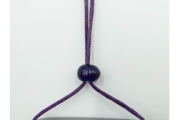 江戸～明治期　梅鳥図蒔絵四段印籠　猿に筍の木彫り根付付き　木彫　匠の美技を感じる印籠・根付　(R-084802)