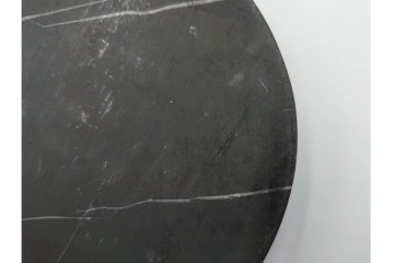 時代物　雅趣ある意匠　酒井抱一筆　蒔絵　鹿に紅葉図の蓋付き硯　(R-084803)