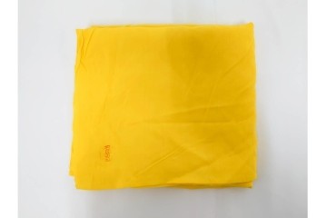 上質な木味　富作　紫檀製　艶やかな木目が映える硯箱　共箱付き　(R-084804)