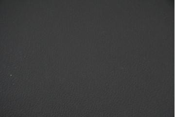 中古　美品　廃番品　レトロモダンなデザインが魅力的なデスクチェア5脚セット　(R-084809)