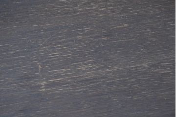 中古　美品　イタリア高級家具　ADAL(アダル)　Lapalma(ラパルマ)　LEM(レム)　洗練されたフォルムと優れた座り心地が魅力の昇降式カウンタースツール2脚　セット定価約20万円相当　(R-084814)