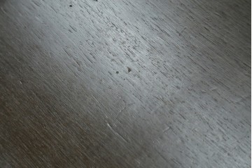 中古　イタリア高級家具　Lapalma(ラパルマ)　インテリアに映える曲線デザインが目を引くZAスツール　(R-084815)