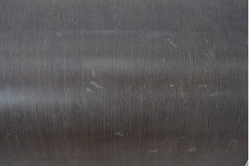 中古　イタリア高級家具　Lapalma(ラパルマ)　インテリアに映える曲線デザインが目を引くZAスツール　(R-084815)