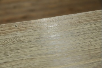 中古　会津松本(會津松本)　東西館　牡丹金具が上品な会津桐箪笥　定価約74万円　(R-084818)