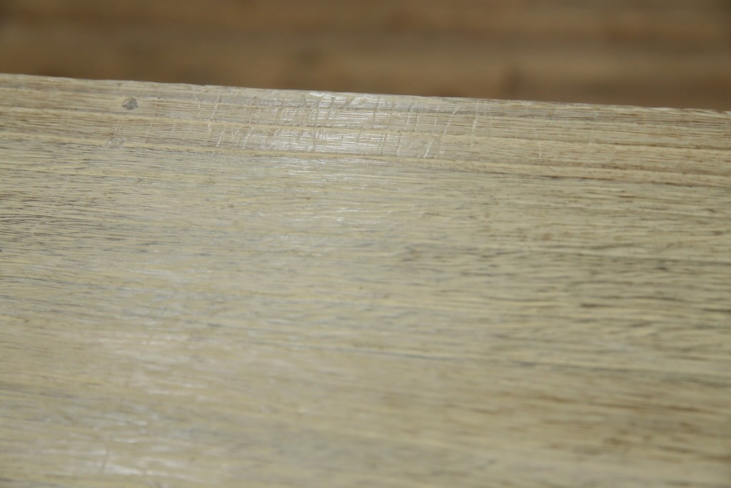 中古　会津松本(會津松本)　東西館　牡丹金具が上品な会津桐箪笥　定価約74万円　(R-084818)