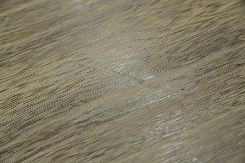 中古　会津松本(會津松本)　東西館　牡丹金具が上品な会津桐箪笥　定価約74万円　(R-084818)