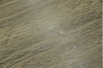 中古　会津松本(會津松本)　東西館　牡丹金具が上品な会津桐箪笥　定価約74万円　(R-084818)