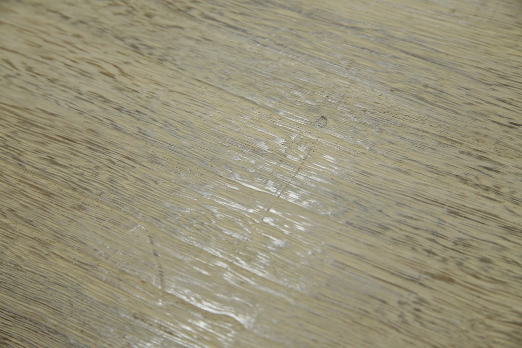 中古　会津松本(會津松本)　東西館　牡丹金具が上品な会津桐箪笥　定価約74万円　(R-084818)