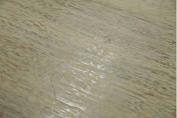 中古　会津松本(會津松本)　東西館　牡丹金具が上品な会津桐箪笥　定価約74万円　(R-084818)