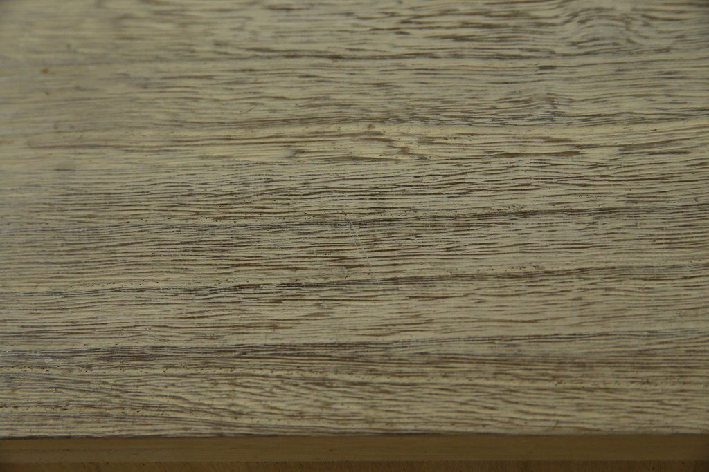 中古　会津松本(會津松本)　東西館　牡丹金具が上品な会津桐箪笥　定価約74万円　(R-084818)